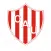 Club Atlético Unión