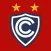 Cienciano