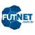 Futnet - Tudo sobre Futebol
