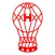 C.A. Huracán Oficial