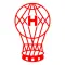 C.A. Huracán Oficial