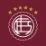 Club Atlético Lanús