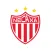 Club Necaxa