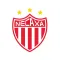 Club Necaxa