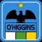 O'Higgins F.C.