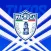 C.F. Pachuca