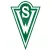 Santiago Wanderers Oficial