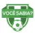Você Sabia? - Futebol