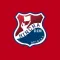 Hincha DIM Oficial