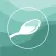bonapp.eco: Combate risipa