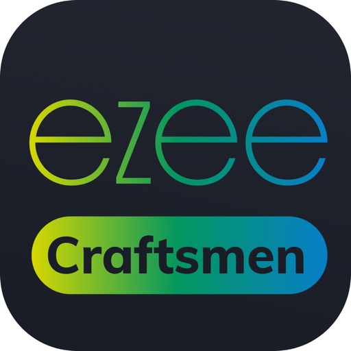 ezee Craftsmen ezee Craftsmen