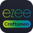 ezee Craftsmen
