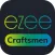 ezee Craftsmen
