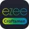 ezee Craftsmen