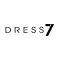 Dress7