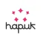 Hapuk