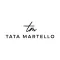Tata Martello