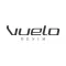 Vuelo