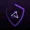 Tachyon VPN - Private Proxy
