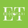 Yerevan Eco Taxi: Order Online