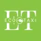 Yerevan Eco Taxi: Order Online