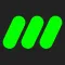 ecoapp