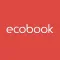 ecobook