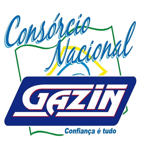 Consórcio Gazin Consórcio Gazin