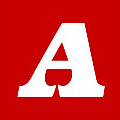 Ace Ecom