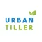 Urban Tiller