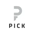 PICK Owner – Vehicle Sharing PICK Owner – Vehicle Sharing