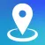 FastPlaces