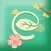 EcoOne