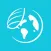 ECOIN ECOPLANET