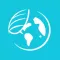 ECOIN ECOPLANET
