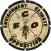 E.C.O. Survival Group