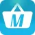 MPAY MTrader