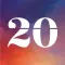 Ignite 2020