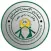 مدارس الإبداع
