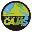 Parque Nacional Cajas Parque Nacional Cajas