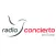 Radio Concierto
