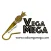 Radio Vega Mega