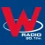 W Radio Ecuador