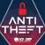 Antitheft Ecushop