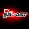 iBoost