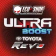 Ultra Boost Revo
