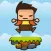 Tomodachi Jump