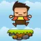 Tomodachi Jump