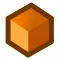 Building Blox