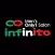 infinito